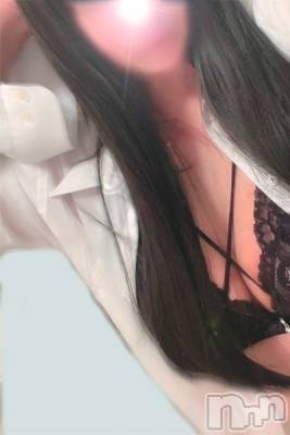 松本発デリヘル ポチャ女子(ポチャジョシ) 潤（じゅん）お姉さん(28)の9月28日写メブログ「次回出勤日＆個人オプション💜」