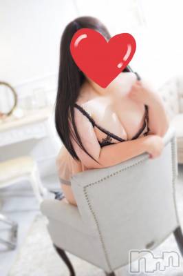 松本発デリヘル ぽっちゃりお姉さん専門　ポチャ女子(ポッチャリオネエサンセンモンポチャジョシ) 潤（じゅん）お姉さん(28)の10月9日写メブログ「10/7  N様🩵‪」