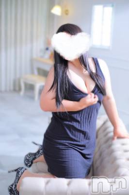 松本発デリヘル ぽっちゃりお姉さん専門　ポチャ女子(ポッチャリオネエサンセンモンポチャジョシ) 潤（じゅん）お姉さん(28)の10月10日写メブログ「9/7  H様🩵‪」