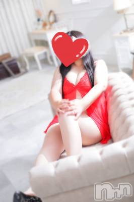 松本発ぽっちゃり ぽっちゃりお姉さん専門　ポチャ女子(ポッチャリオネエサンセンモンポチャジョシ) 潤（じゅん）お姉さん(28)の10月19日写メブログ「出勤予定」