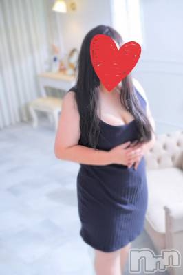 松本発ぽっちゃり ぽっちゃりお姉さん専門　ポチャ女子(ポッチャリオネエサンセンモンポチャジョシ) 潤（じゅん）お姉さん(28)の10月29日写メブログ「H様🩵‪初3Ｐ💋」