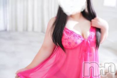 松本発ぽっちゃり ぽっちゃりお姉さん専門　ポチャ女子(ポッチャリオネエサンセンモンポチャジョシ) 潤（じゅん）お姉さん(28)の1月19日写メブログ「出勤予定です」