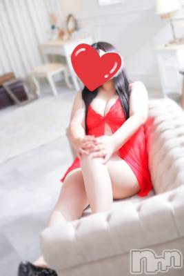 松本発デリヘル ポチャ女子(ポチャジョシ) 潤（じゅん）お姉さん(28)の1月20日写メブログ「I様🩵」