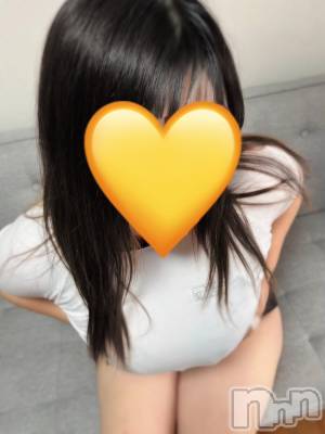 松本発ぽっちゃり ぽっちゃりお姉さん専門　ポチャ女子(ポッチャリオネエサンセンモンポチャジョシ) 潤（じゅん）お姉さん(28)の3月20日写メブログ「わーい🥹🫶🏻🤍」