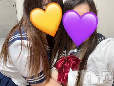 松本発デリヘル ぽっちゃりお姉さん専門　ポチャ女子(ポッチャリオネエサンセンモンポチャジョシ) 潤（じゅん）お姉さん(28)の4月20日写メブログ「今日は3Ｐも行けちゃう♥️」