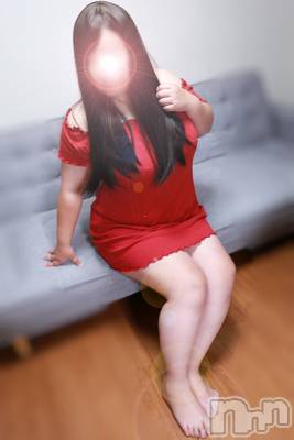 潤（じゅん）お姉さん(28) 身長165cm、スリーサイズB112(G以上).W85.H115。松本発ぽっちゃり ぽっちゃりお姉さん専門　ポチャ女子(ポッチャリオネエサンセンモンポチャジョシ)在籍。
