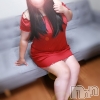 潤（じゅん）お姉さん(28)