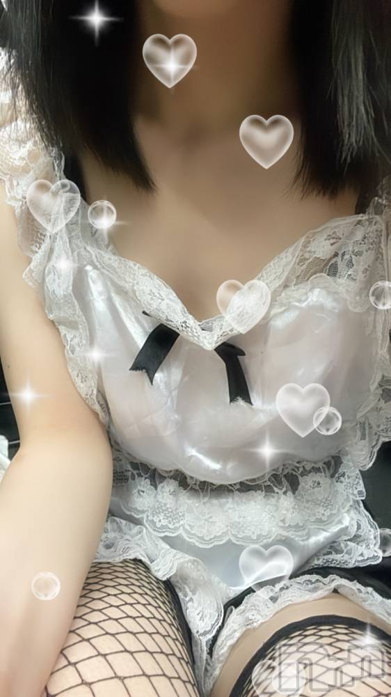 С㤭SUPER ANGEL(ѡ󥸥) ͮڤ礦121̥֥֤ˤ褦