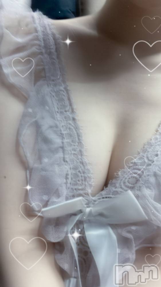 С㤭SUPER ANGEL(ѡ󥸥) ͮڤ礦118̥֥֤ޤ