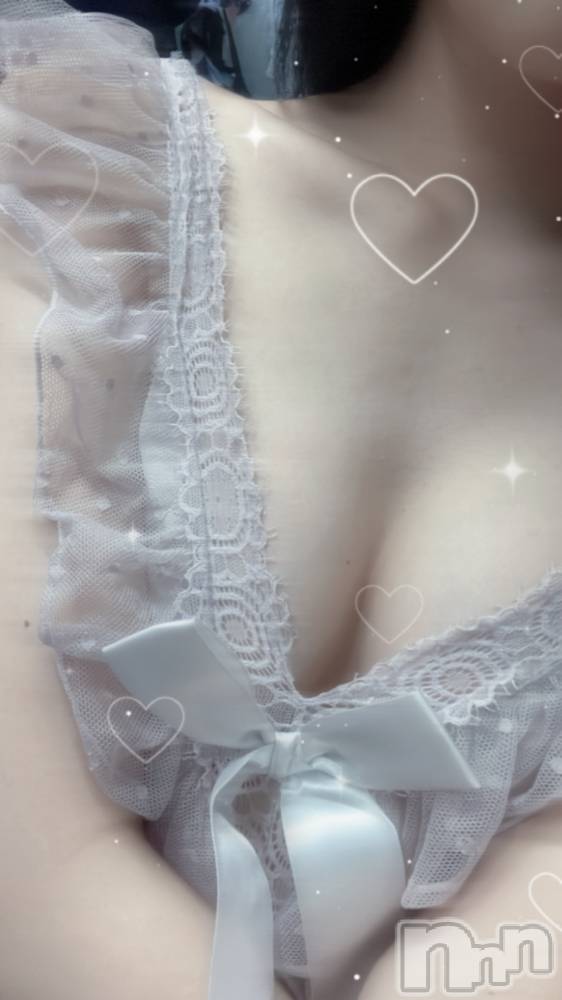 С㤭SUPER ANGEL(ѡ󥸥) ͮڤ礦125̥֥֤ޤ