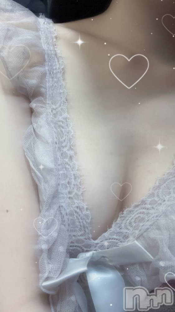 С㤭SUPER ANGEL(ѡ󥸥) ͮڤ礦221̥֥֤ޤ
