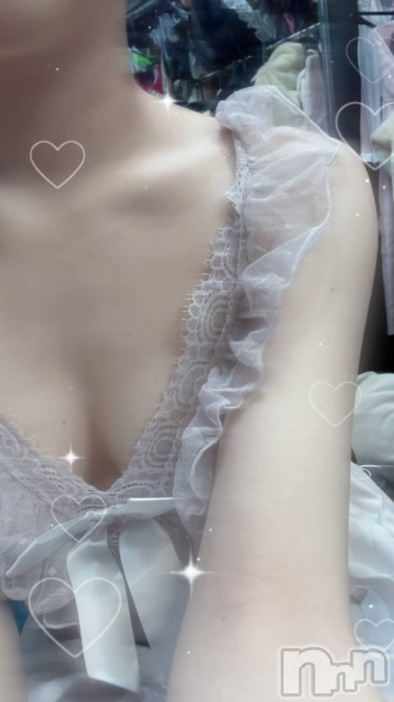 С㤭SUPER ANGEL(ѡ󥸥) ͮڤ礦38̥֥֤ޤ