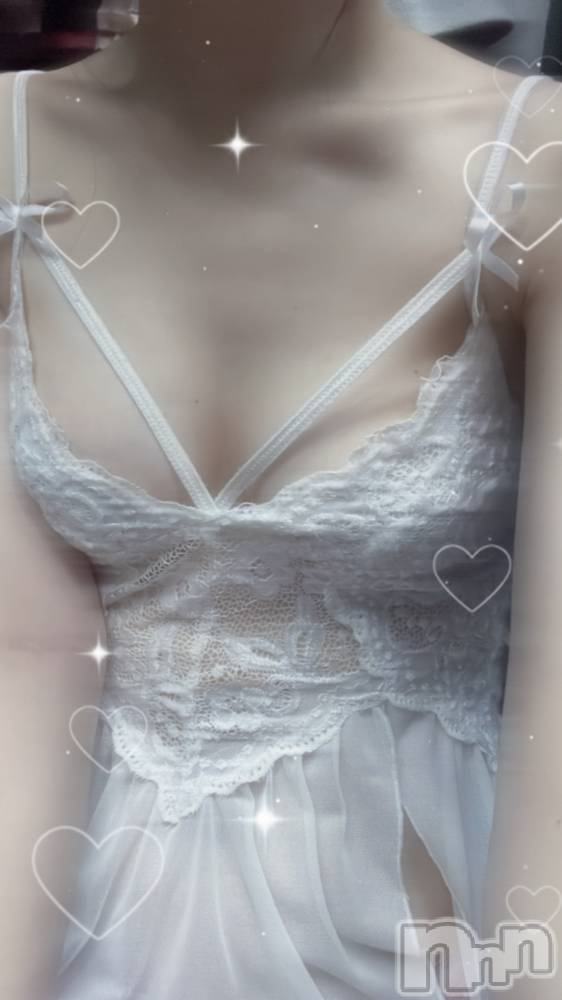 С㤭SUPER ANGEL(ѡ󥸥) ͮڤ礦312̥֥֤ޤ