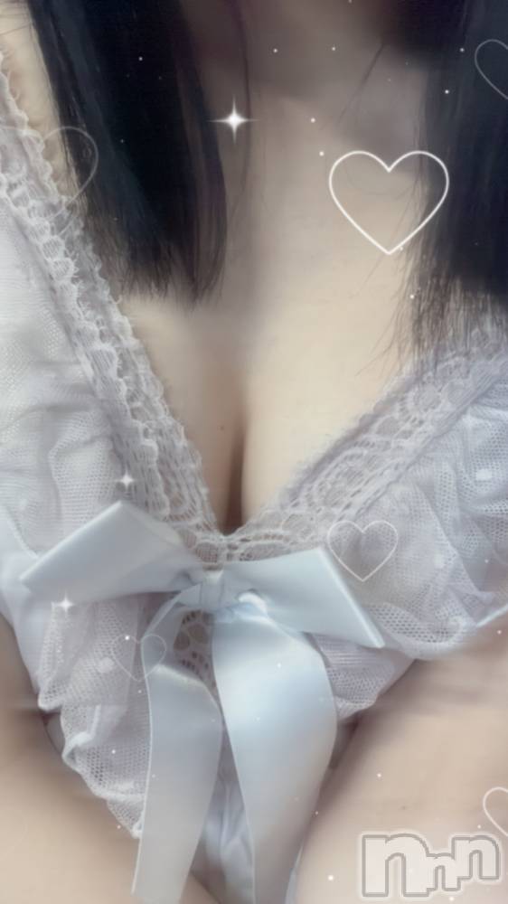 С㤭SUPER ANGEL(ѡ󥸥) ͮڤ礦319̥֥֤ޤ