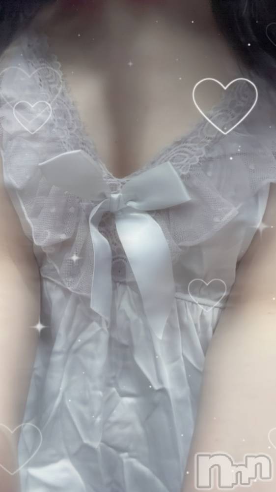 С㤭SUPER ANGEL(ѡ󥸥) ͮڤ礦327̥֥֤ޤ
