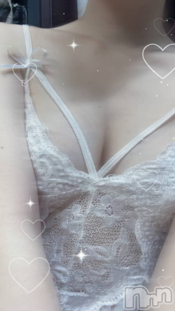 С㤭SUPER ANGEL(ѡ󥸥) ͮڤ礦53̥֥֤ޤ