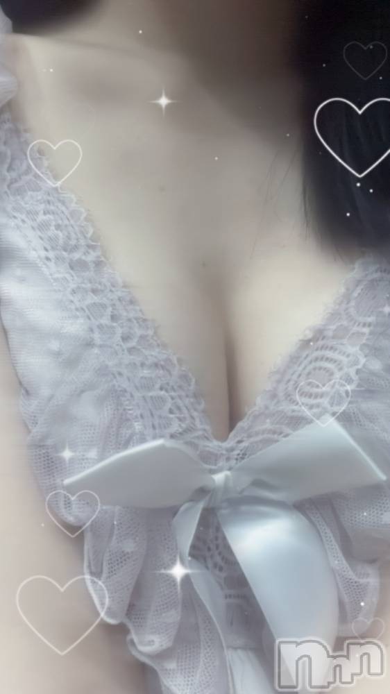 С㤭SUPER ANGEL(ѡ󥸥) ͮڤ礦519̥֥֤ޤ