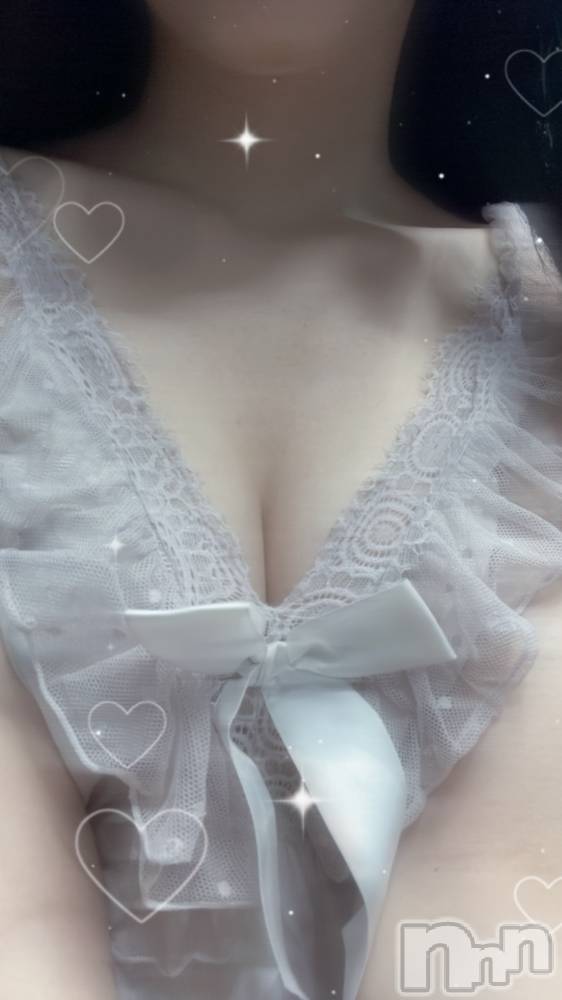 С㤭SUPER ANGEL(ѡ󥸥) ͮڤ礦528̥֥֤ޤ
