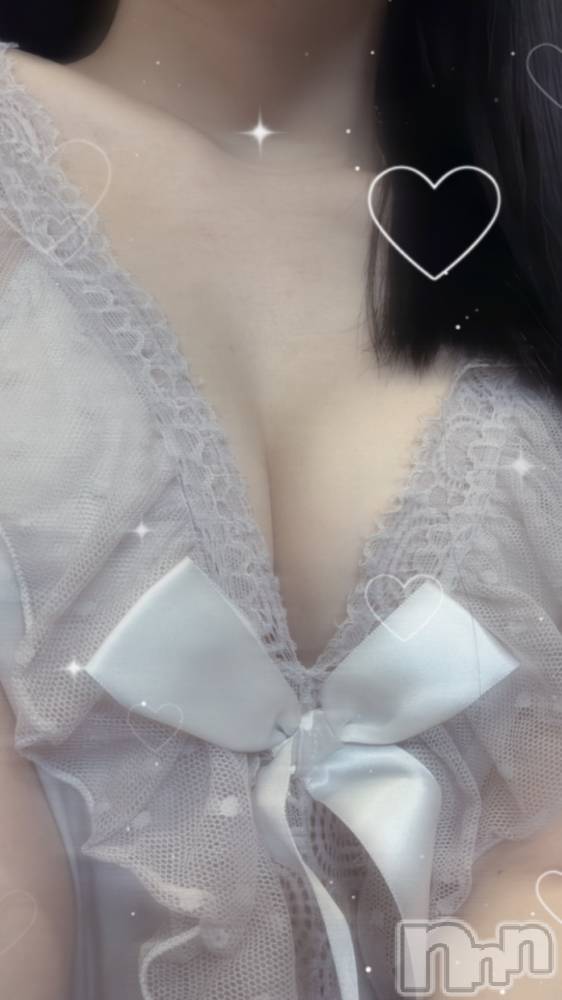С㤭SUPER ANGEL(ѡ󥸥) ͮڤ礦623̥֥֤ޤ