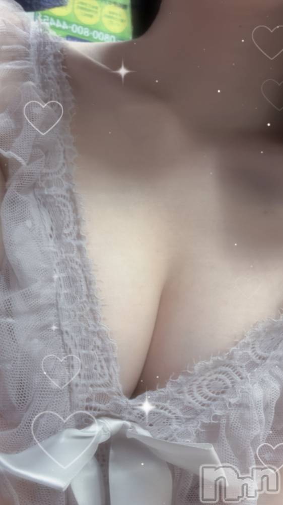 С㤭SUPER ANGEL(ѡ󥸥) ͮڤ礦628̥֥֤ޤ
