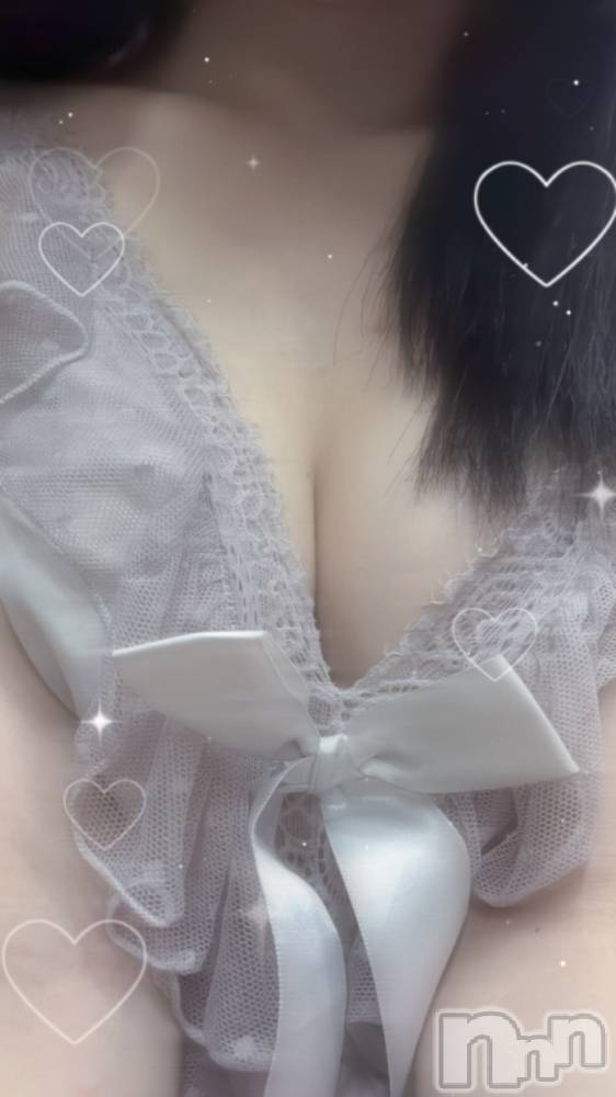 С㤭SUPER ANGEL(ѡ󥸥) ͮڤ礦714̥֥֤ޤ