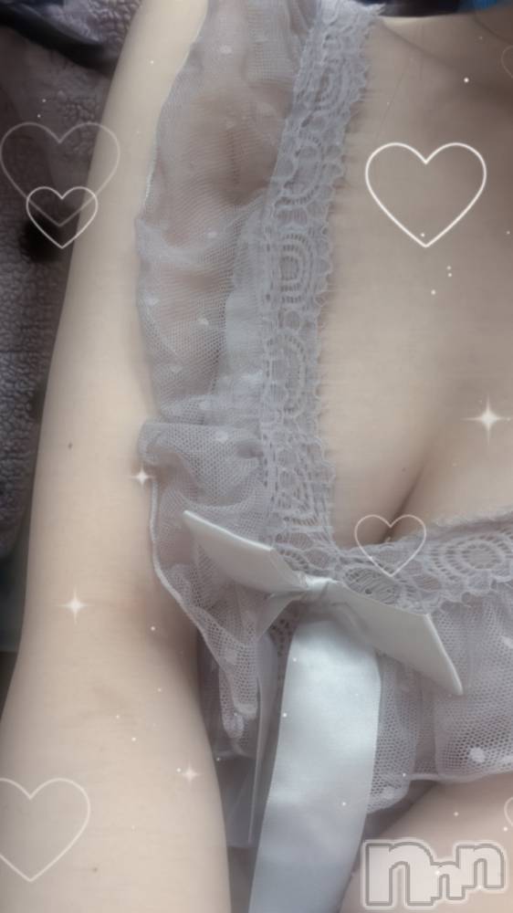 С㤭SUPER ANGEL(ѡ󥸥) ͮڤ礦719̥֥֤ޤ
