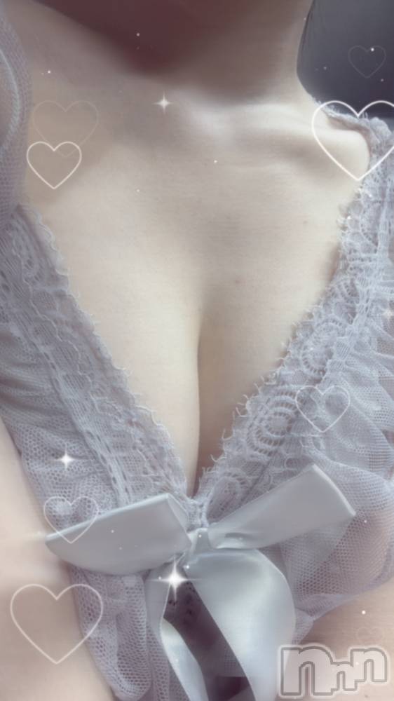 С㤭SUPER ANGEL(ѡ󥸥) ͮڤ礦729̥֥֤ޤ