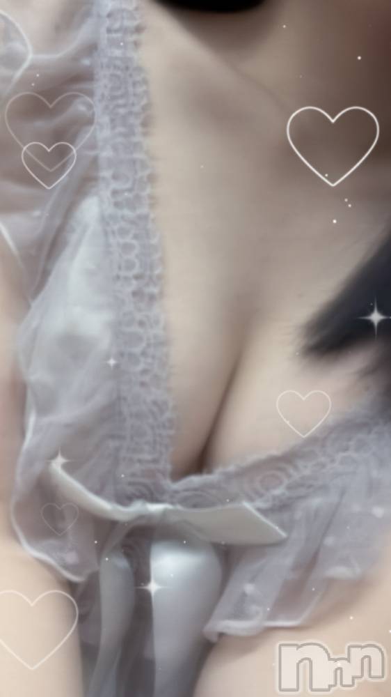С㤭SUPER ANGEL(ѡ󥸥) ͮڤ礦82̥֥֤ޤ