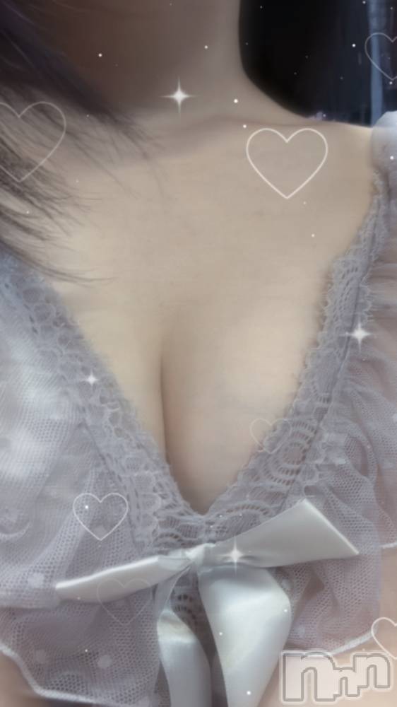 С㤭SUPER ANGEL(ѡ󥸥) ͮڤ礦107̥֥֤ޤ