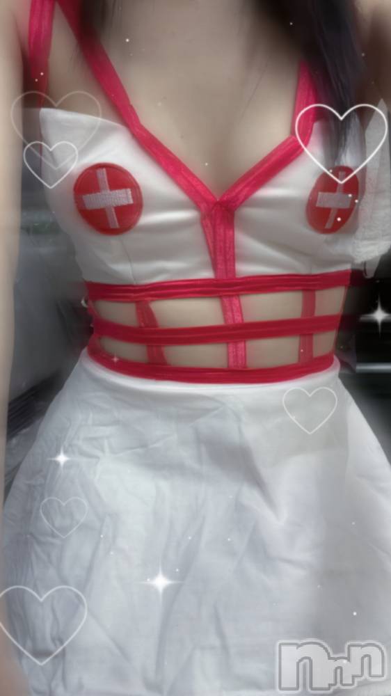 С㤭SUPER ANGEL(ѡ󥸥) ͮڤ礦111̥֥֤ޤ