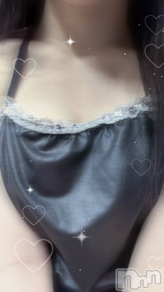 新潟おっパブSUPER ANGEL(スーパーエンジェル) 柚木りょうかの11月3日写メブログ「います！」