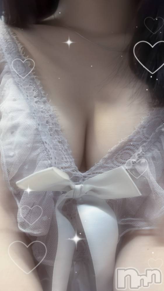 新潟おっパブSUPER ANGEL(スーパーエンジェル) 柚木りょうかの11月12日写メブログ「います！」