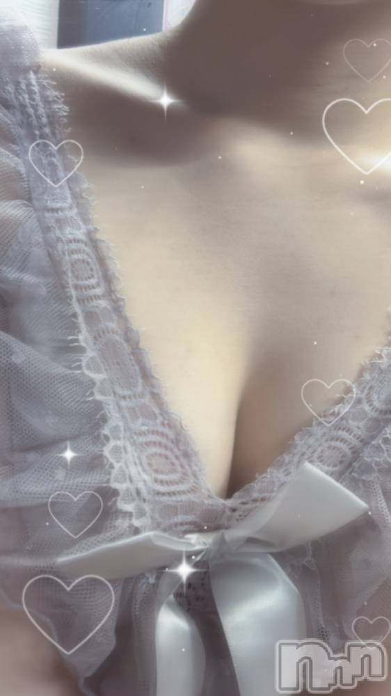 新潟おっパブSUPER ANGEL(スーパーエンジェル) 柚木りょうか(21)の11月26日写メブログ「います！」