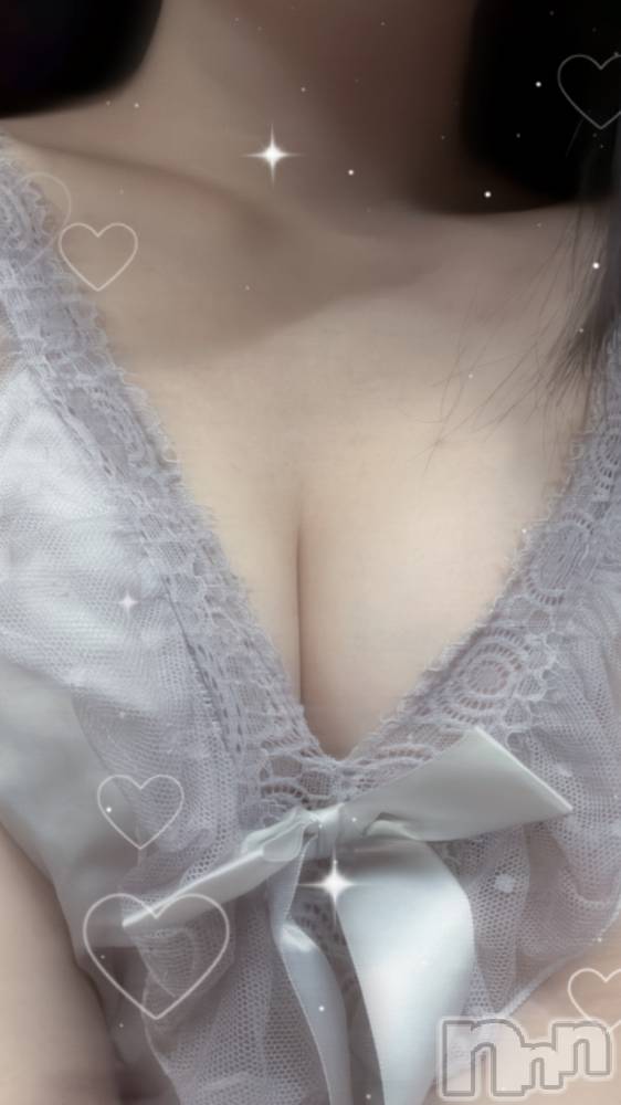 新潟おっパブSUPER ANGEL(スーパーエンジェル) 柚木りょうか(21)の12月3日写メブログ「います！」