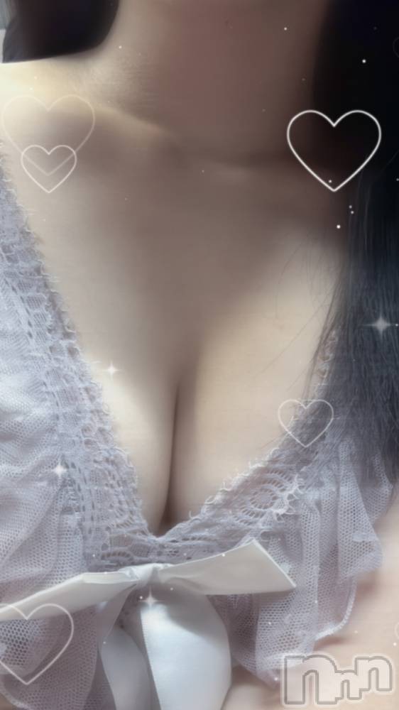 新潟おっパブSUPER ANGEL(スーパーエンジェル) 柚木りょうか(21)の12月9日写メブログ「います！」