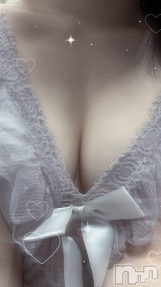 新潟おっパブSUPER ANGEL(スーパーエンジェル) 柚木りょうか(21)の12月17日写メブログ「います！」