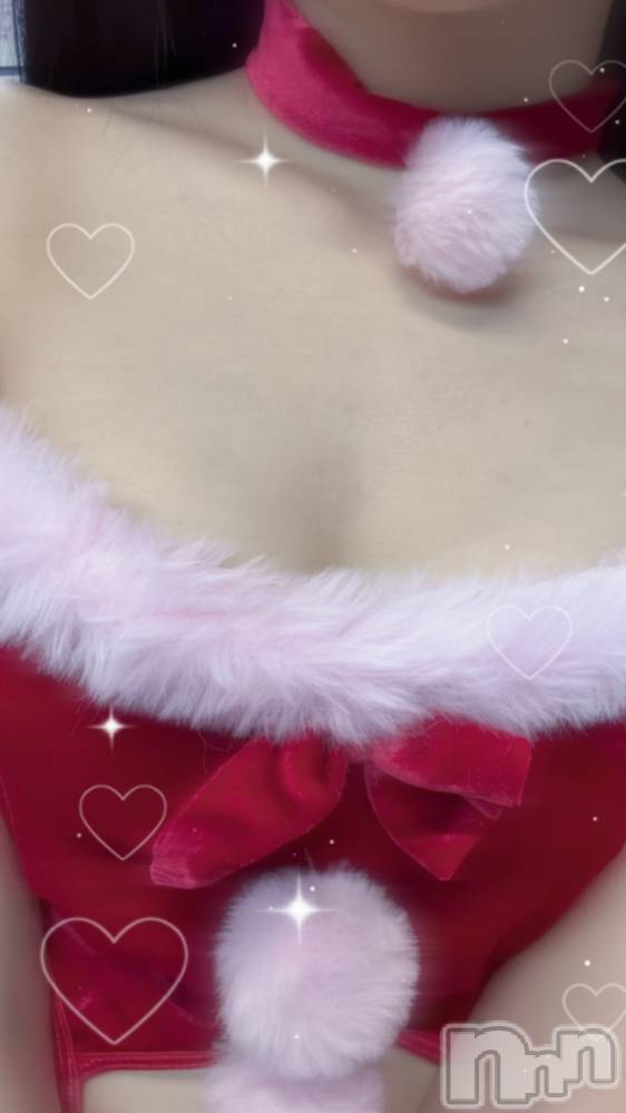 新潟おっパブSUPER ANGEL(スーパーエンジェル) 柚木りょうか(21)の12月20日写メブログ「います！」