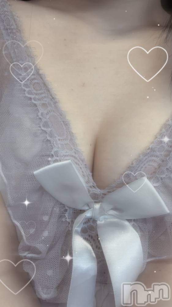 新潟おっパブSUPER ANGEL(スーパーエンジェル) 柚木りょうか(21)の12月29日写メブログ「います！」