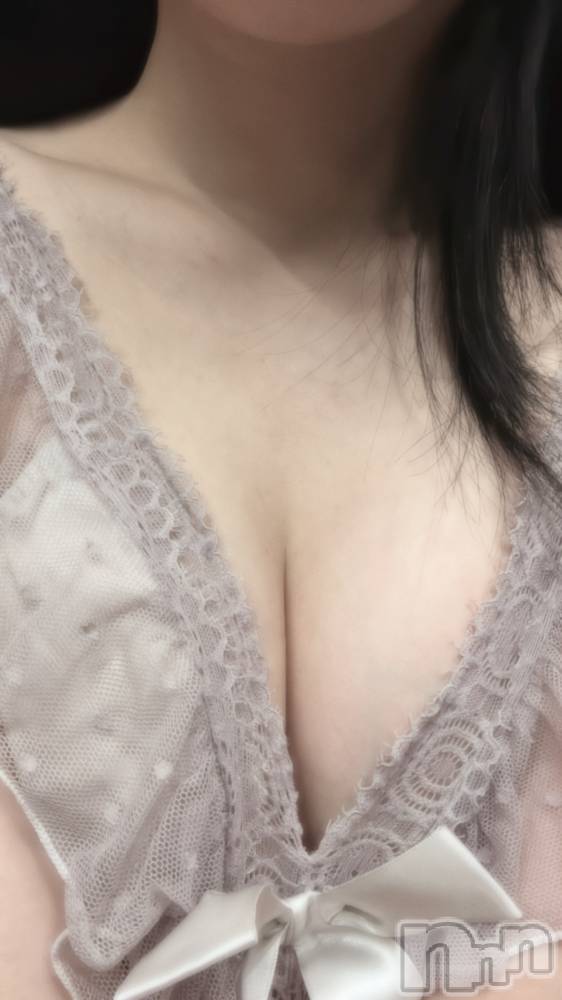 新潟おっパブSUPER ANGEL(スーパーエンジェル) 柚木りょうか(21)の4月8日写メブログ「います！」