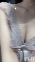 С㤭 SUPER ANGEL(ѡ󥸥) ͮڤ礦613̥֥֤ޤ