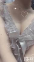 С㤭SUPER ANGEL(ѡ󥸥) ͮڤ礦78̥֥֤ޤ