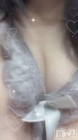 С㤭SUPER ANGEL(ѡ󥸥) ͮڤ礦1011̥֥֤ޤ