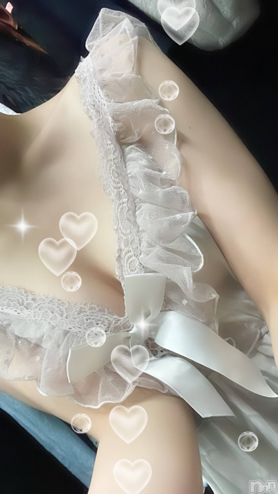 С㤭SUPER ANGEL(ѡ󥸥) 2024ǯ1125̥֥֤롪