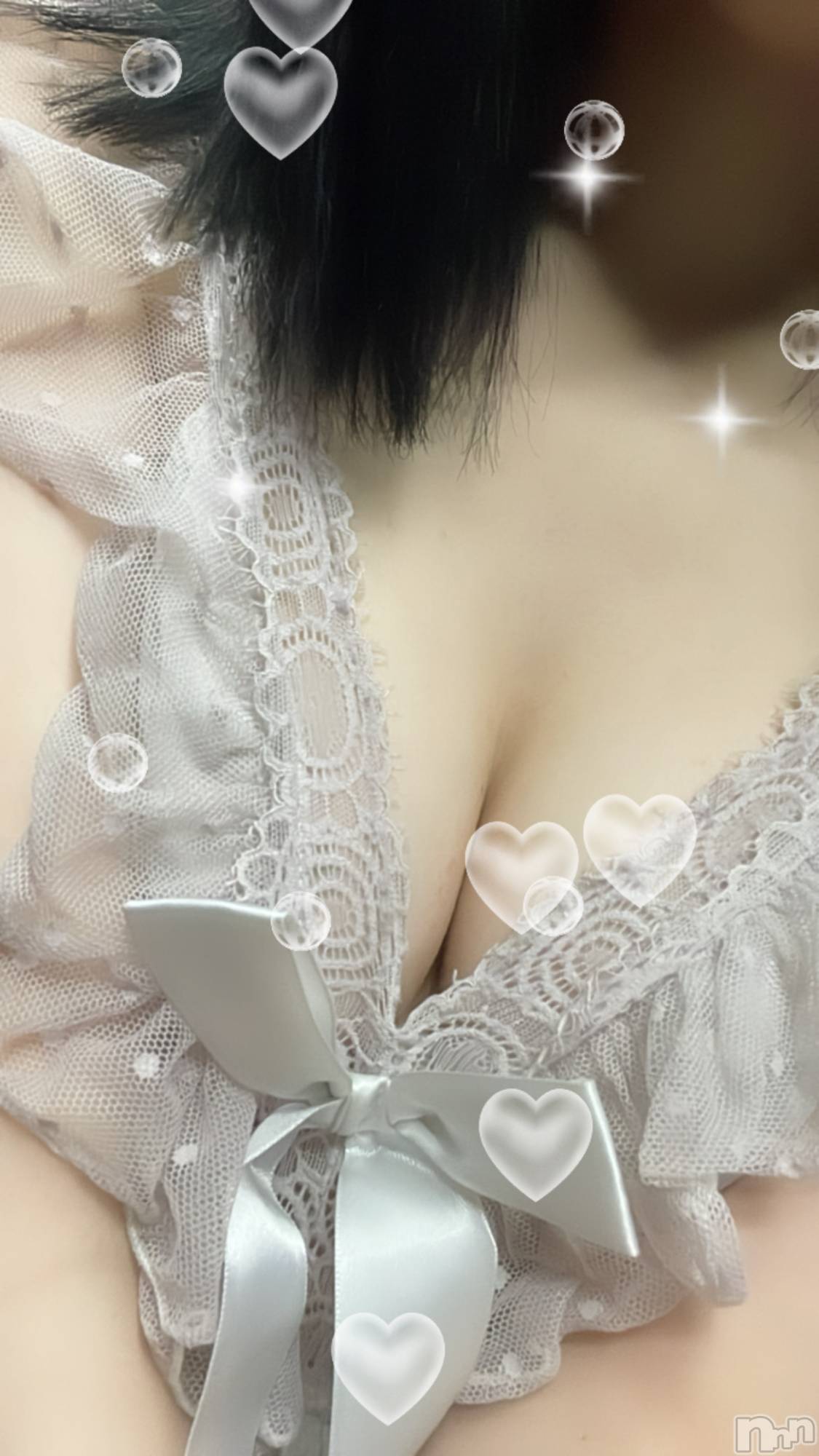 С㤭SUPER ANGEL(ѡ󥸥) 2025ǯ115̥֥֤ޤ