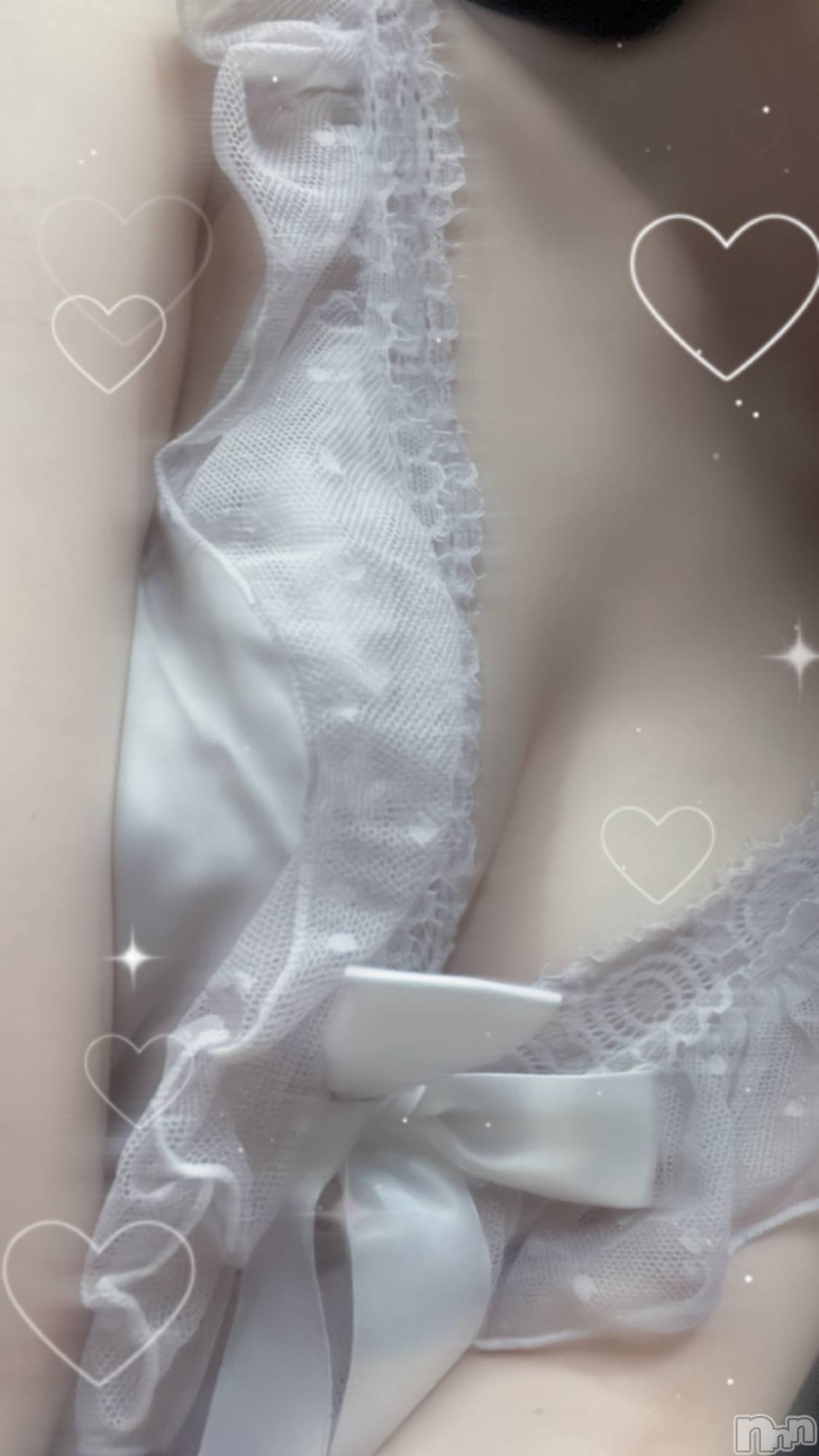 С㤭SUPER ANGEL(ѡ󥸥) 2025ǯ212̥֥֤ޤ