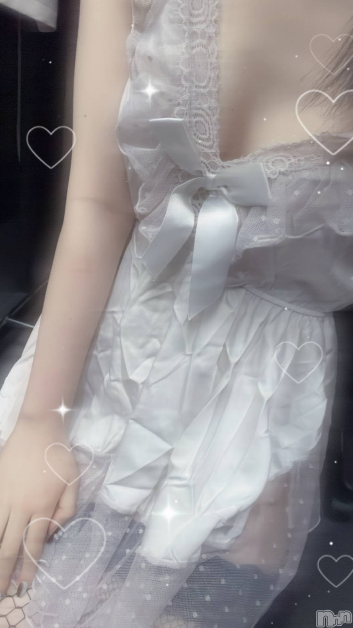 С㤭SUPER ANGEL(ѡ󥸥) 2025ǯ424̥֥֤ޤ