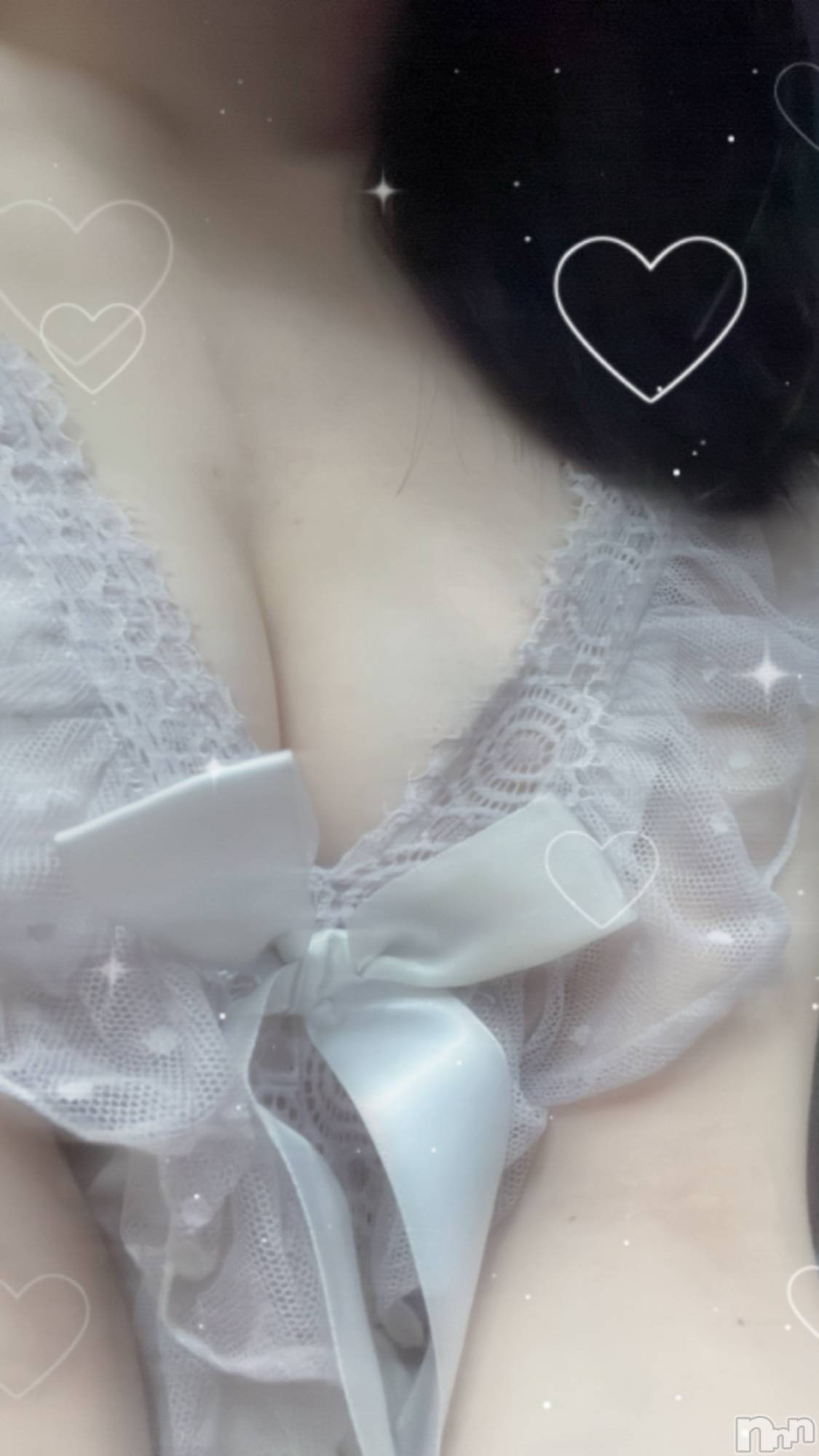 С㤭SUPER ANGEL(ѡ󥸥) 2025ǯ512̥֥֤ޤ