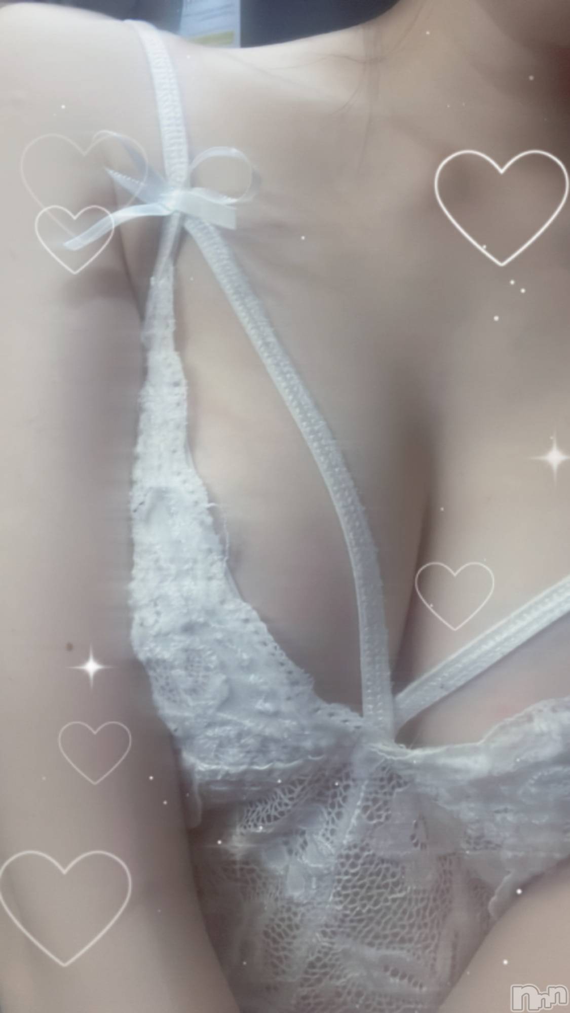 С㤭SUPER ANGEL(ѡ󥸥) 2025ǯ524̥֥֤ޤ