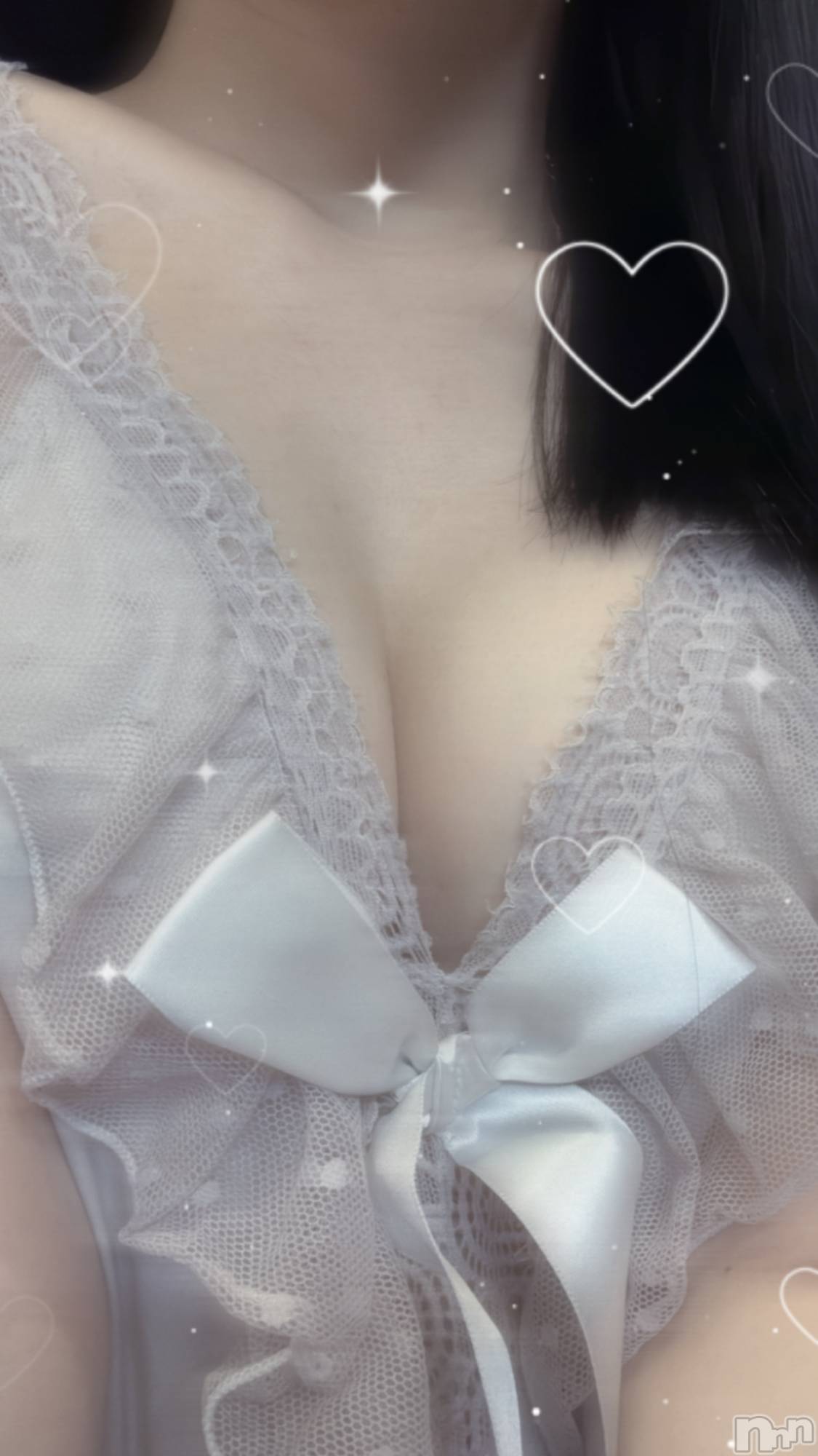 С㤭SUPER ANGEL(ѡ󥸥) 2025ǯ623̥֥֤ޤ