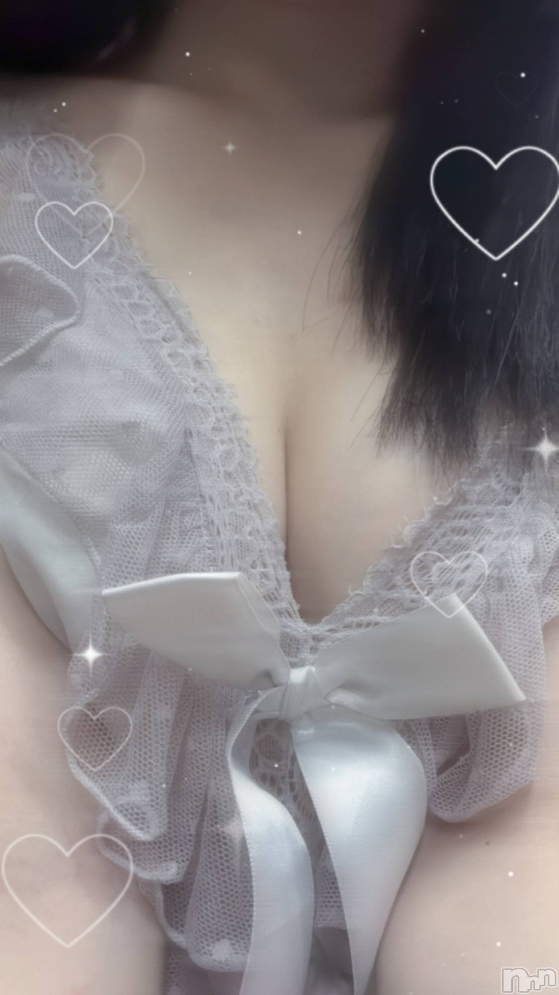 С㤭SUPER ANGEL(ѡ󥸥) 2025ǯ714̥֥֤ޤ